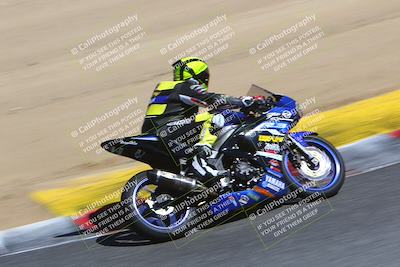 media/Jun-24-2022-TrackDaz (Fri) [[aa6850b51f]]/Group B/1045am (Turn 6)/